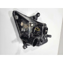 Farol Direito Chevrolet Meriva 2005 2006 2007 2008 2009 Direito/passageiro