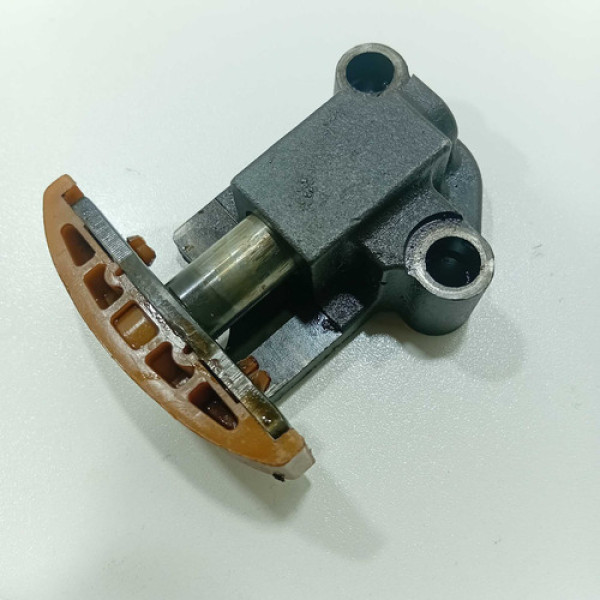 Tensor Da Corrente Primario Chevrolet Captiva V6 3.6 2008/13 Preto