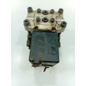 Módulo Freio Abs Chevrolet Ômega 2002 0265201061
