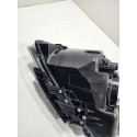 Farol Direito Chevrolet Cruze 2012 2013 2014 95469050 Direito/passageiro