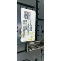 Painel Instrumentos Onix/prisma Original 52053798