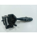 Chave De Seta Suzuki Grand Vitara 2010 Original