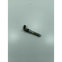 Válvula Solenoide Chevrolet Captiva 2012