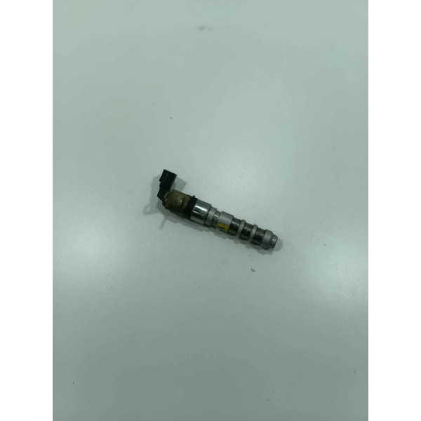 Válvula Solenoide Chevrolet Captiva 2012