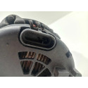 Alternador Ssangyong Actyon Kyron 2.0 2008 A 2012 A664154010