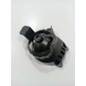 Farol De Milha Lado Esquerdo Chevrolet Onix Spin Prisma 2023 Claro