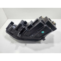 Farol Direito Chevrolet Tracker 2022 2023 26304848 Direito/passageiro