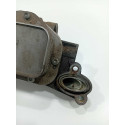 Suporte Filtro De Oleo Chevrolet Cruze 1.8 2013 0561101049
