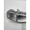 Farol Direito Chevrolet Celta 2002 2003 (com Detalhes) Direito/passageiro