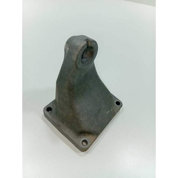Suporte Direito Do Motor Ssangyong Actyon
