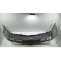 Parachoque Dianteiro Chevrolet Astra 2003/2011 93328305