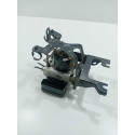 Modulo Freio Abs Suzuki Grand Vitara 2008 A 2015 06210210004