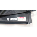 Ventoinha Prisma 2013/2017 Original Denso Bc2614720020