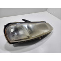 Farol Direito Chevrolet Celta 2001 2002 2003 2004 Direito/passageiro