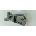 Suporte Bomba Direção Hidráulica Omega 3.6 V6 2004/2006