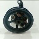 Bomba Direção Hidráulica Chevrolet Captiva Sport 3.6 2008
