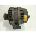 Alternador Ssangyong Actyon Kyron 2.0 2008 A 2012 A664154010