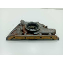 Bomba De Oleo Motor Mwm 2.8 730005603