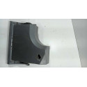 Porta Luvas Chevrolet Corsa 2004/2005 Detalhe 09114411