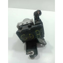 Modulo Abs Chevrolet Cobalt 2012 A 2016 52058497 Preto
