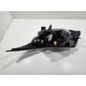 Farol Direito Chevrolet Cruze 2012 2013 Direito/passageiro