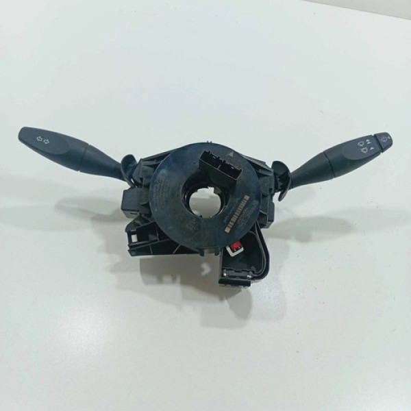 Chave Seta Limpador Ford Focus 2000/2009 Original