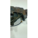 Diferencial Traseiro Gm Omega 2.0 2.2 4 Cilindros 1991/1999