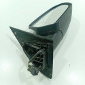 Retrovisor Elétrico Direito Chevrolet Montana 2010/2016 Orig