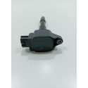 Bobina Ignição Nissan Kicks Versa 1.6 2018 A 2024 224485ra0b