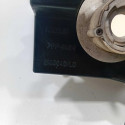 Farol Direito Superior Chevrolet Silverado 1997/2001 Origina Direito/passageiro