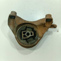 Calco Coxim Inferior Cambio Captiva 3.6 V6 2009/2012