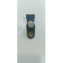 Sensor Fase Chevrolet Omega 3.6 V6 Australiano 12592250