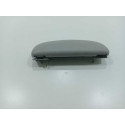 Porta Oculos Teto Gm Tracker 2017 Original Pa6hi