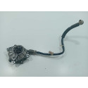 Bomba De Vacuo Ssangyong Actyon 2010 2.0 16v