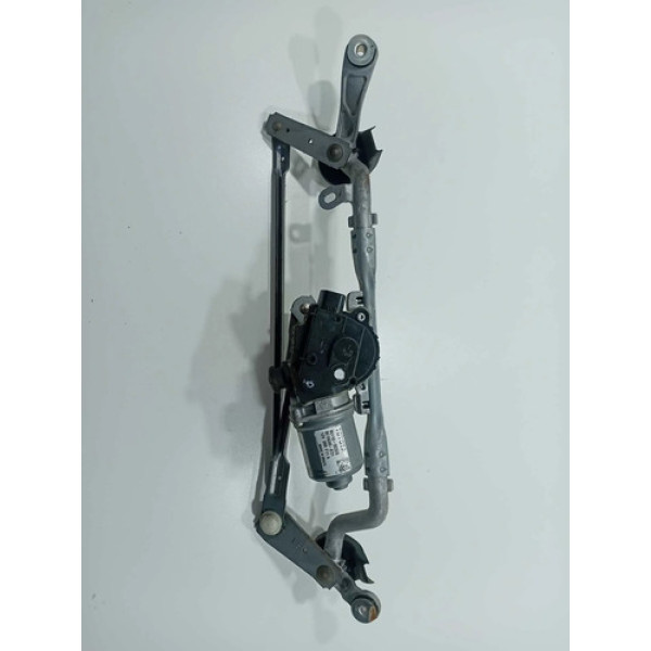 Motor Limpador Parabrisa Toyota Yaris 2022 851100d320