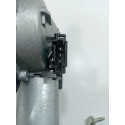 Motor Limpador Traseiro Chevrolet Spin 2013 A 2020 52044637