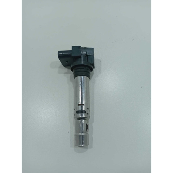 Bobina Ignição Audi A1 A3 Tfsi 1.4 2011 2012 036905715f