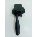 Chave De Seta Suzuki Grand Vitara 2010 Original