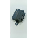 Modulo Estacionamento Chevrolet Cruze 2017/2020 Original Preto