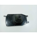 Coifa Alavanca Cambio Gm S10 2013 A 2019 Original
