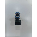 Bico Injetor Chevrolet Captiva 3.6 0280158154