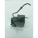 Filtro Canister Cruze 2012-2016