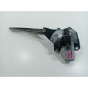Motor Limpador Traseiro Chevrolet Spin 2013 A 2020 52044637