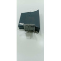 Porta Treco Do Painel Chevrolet S10 Original 52024416