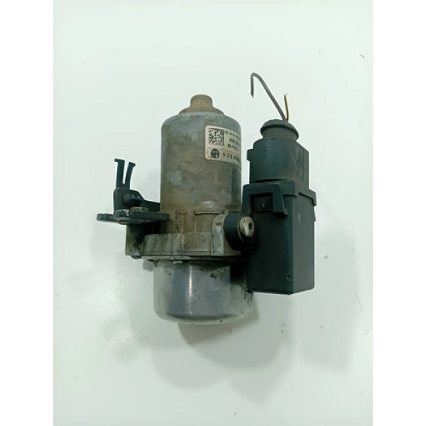 Bomba De Vacuo Volkswagen Nivus Tsi 2018 A 2025 2qb612181