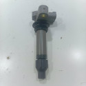 Bico Injetor Chevrolet Captiva 3.6 2008/2013 Original 220v