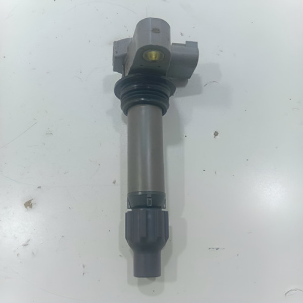 Bico Injetor Chevrolet Captiva 3.6 2008/2013 Original 220v