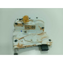 Fechadura Porta Traseira Direita Gm Onix 2020 26317123 