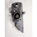 Farol Direito Chevrolet Celta 2002 2003 (com Detalhes) Direito/passageiro