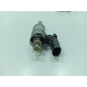 Bico Injetor Audi A3 2014 1.4 Tfsi Original